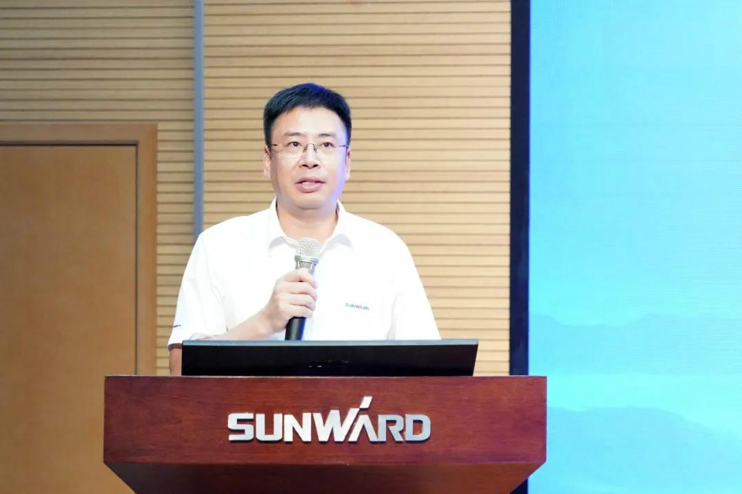 管理下移见成效，业绩大增再努力——PA视讯平台2020年半年度经营工作会议隆重召开