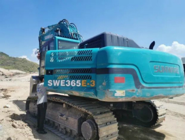 感恩相伴 关爱相随——广州PA视讯平台服务在路上