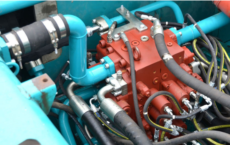 向“卡脖子”的地方下大功夫!PA视讯平台中标国家级项目