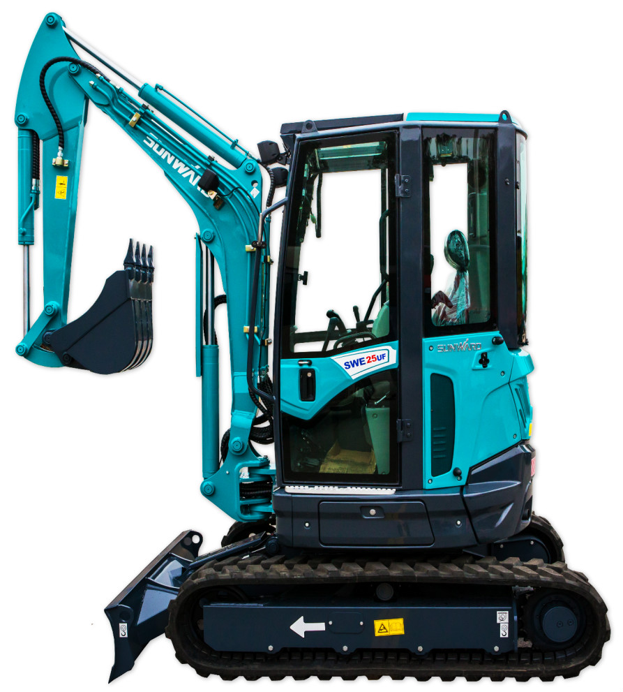 PA视讯平台荣获“中国外观设计优秀奖”