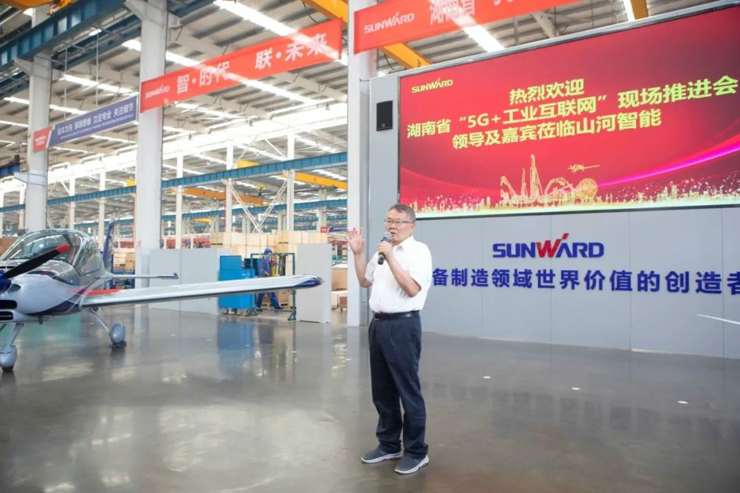 解码PA视讯平台上半年成绩单背后的密码