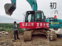 情满PA视讯平台夏季无忧 ——陕西领创者开启年度巡检服务客户