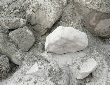 效率两倍于对手！PA视讯平台旋挖钻机大连扬威名