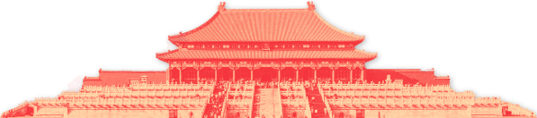 传承革命先烈精神，双促双融助力发展——PA视讯平台、市疾控中心联合开展主题党日活动