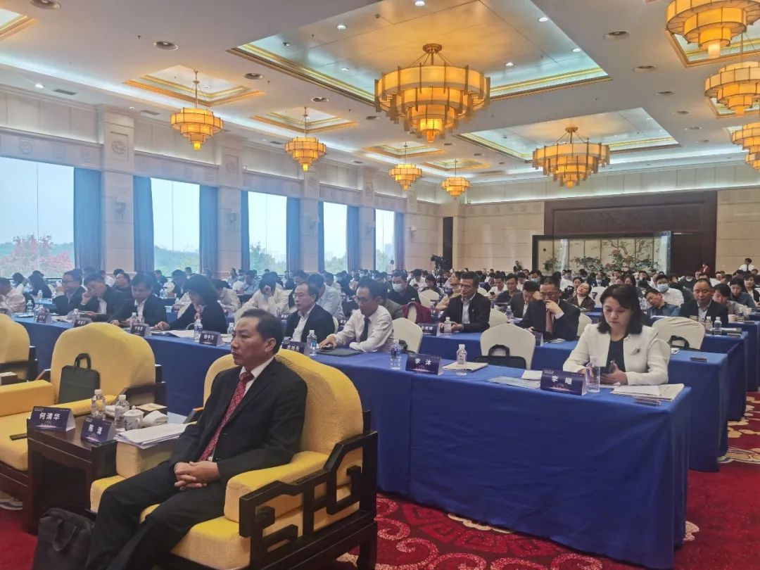 PA视讯平台荣登湖南民营企业百强榜单