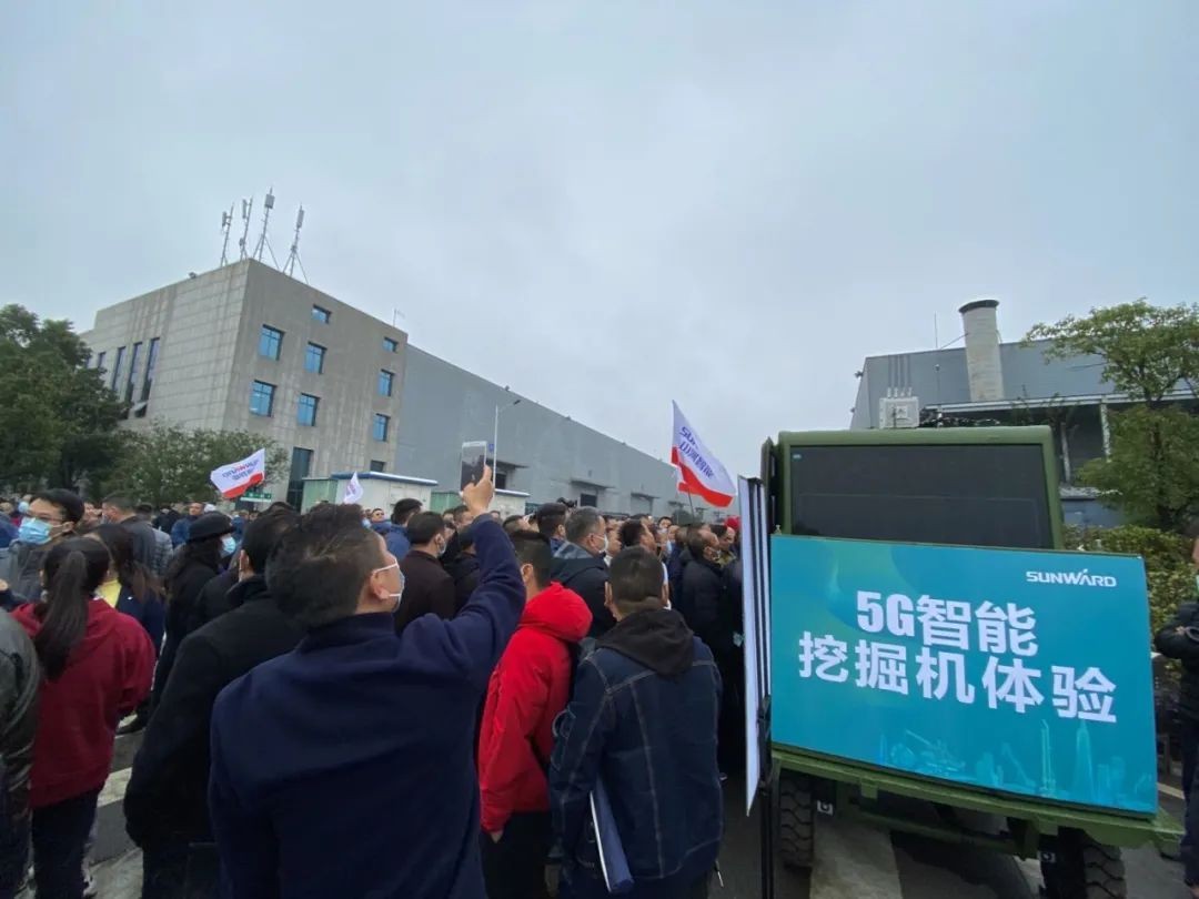 守正创新拓PA视讯平台 PA视讯平台闪耀2020上海宝马展