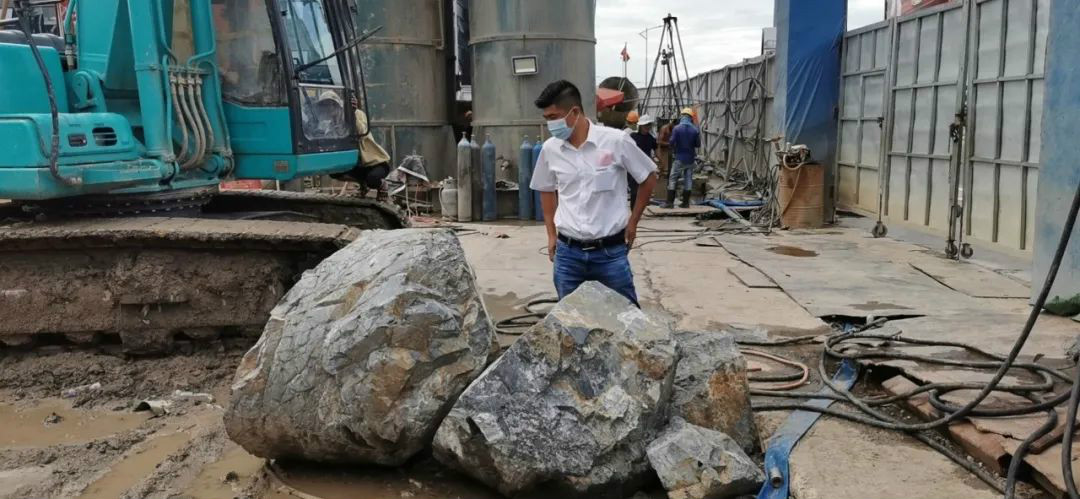 征战钻石岛，PA视讯平台显硬核