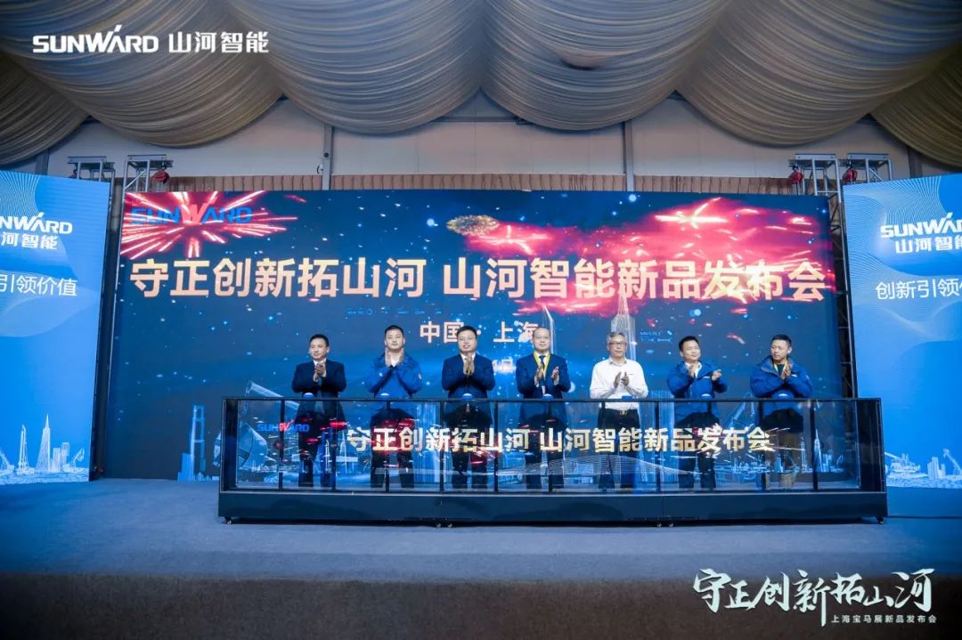 快来看！PA视讯平台新品签下总值亿元订单