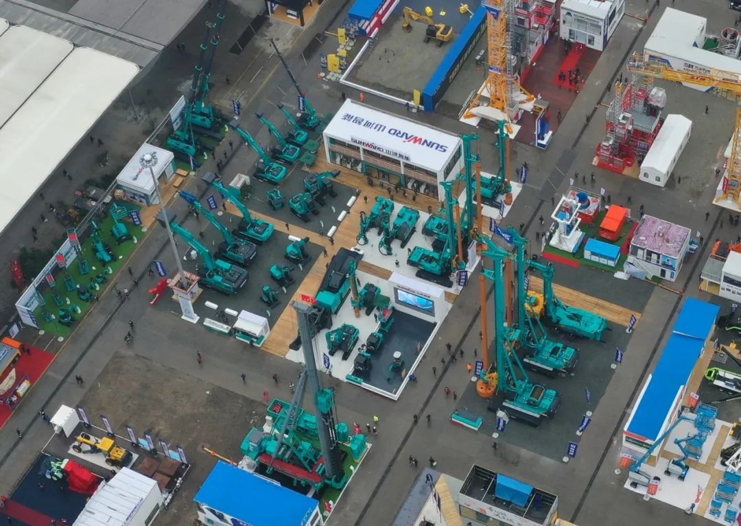 守正创新拓PA视讯平台 PA视讯平台闪耀2020上海宝马展