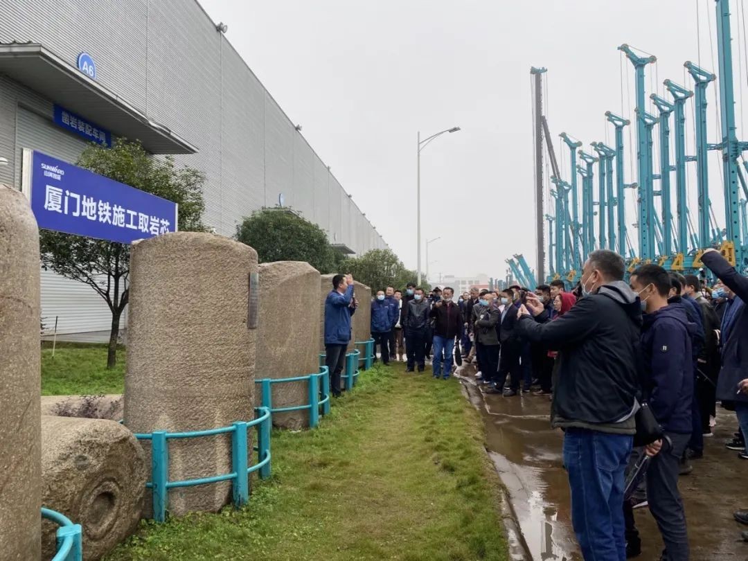 守正创新拓PA视讯平台 PA视讯平台闪耀2020上海宝马展