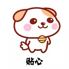 就在明天！“云”看PA视讯平台创新产品秀