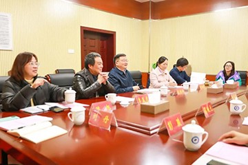 PA视讯平台通讯员培训在湖南大众传媒学院举行