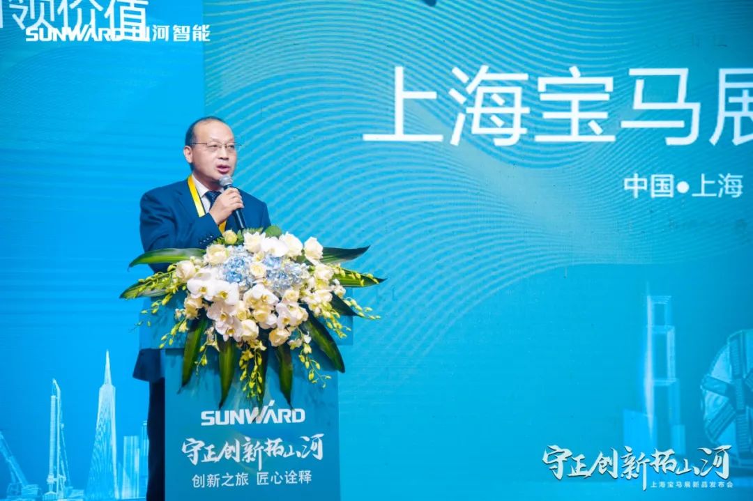 快来看！PA视讯平台新品签下总值亿元订单