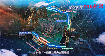 PA视讯平台旋挖钻机打下700亿项目第一钻