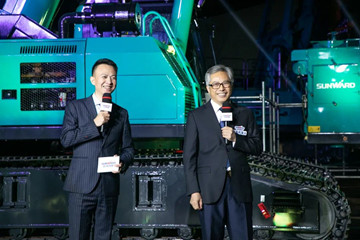 狂欢启动！PA视讯平台千万钜惠邀约品牌嘉年华