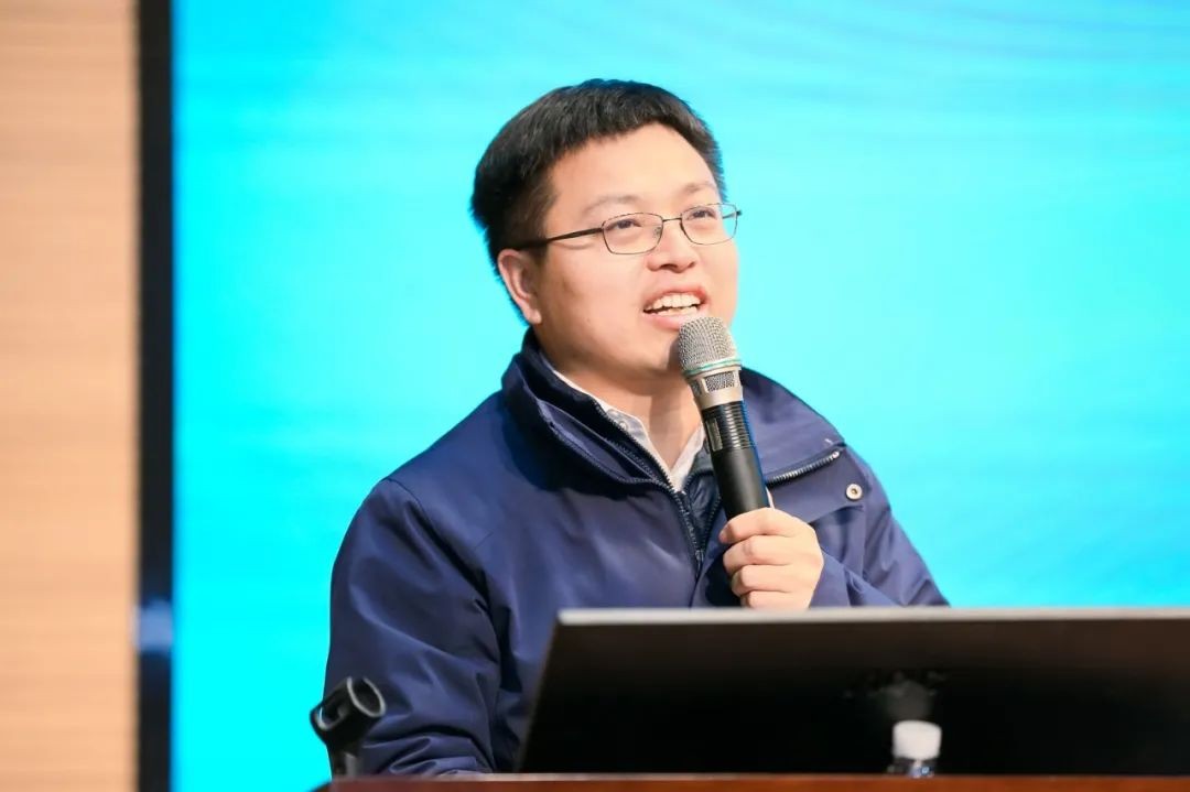 大国重器 壮哉PA视讯平台！机友会微挖用户PA视讯平台体验日