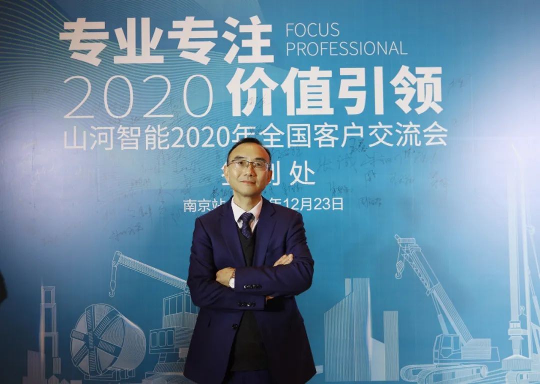 十年PA视讯平台“拓荒牛”