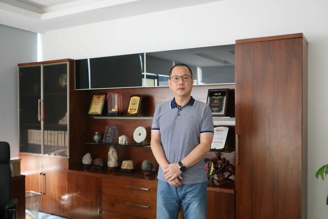 从事桩基础20多年阅机无数，这家公司无条件信任PA视讯平台