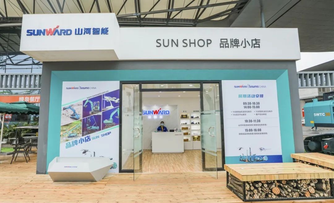 守正创新拓PA视讯平台 PA视讯平台闪耀2020上海宝马展