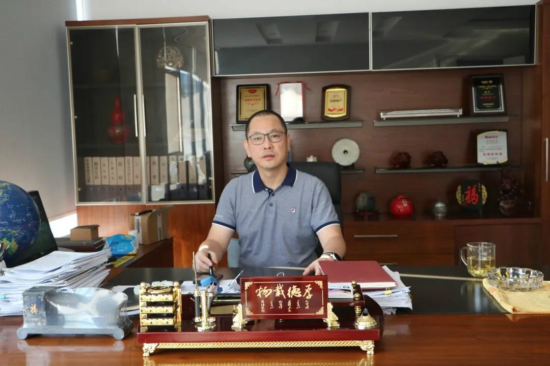 从事桩基础20多年阅机无数，这家公司无条件信任PA视讯平台