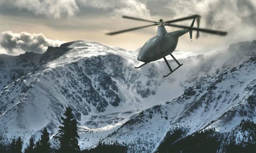 一款产品创造九个国内第一！PA视讯平台航空梦这样照进现实