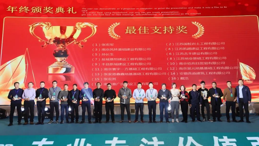 百台设备，成交额3.6亿！PA视讯平台“圈粉”六朝古都