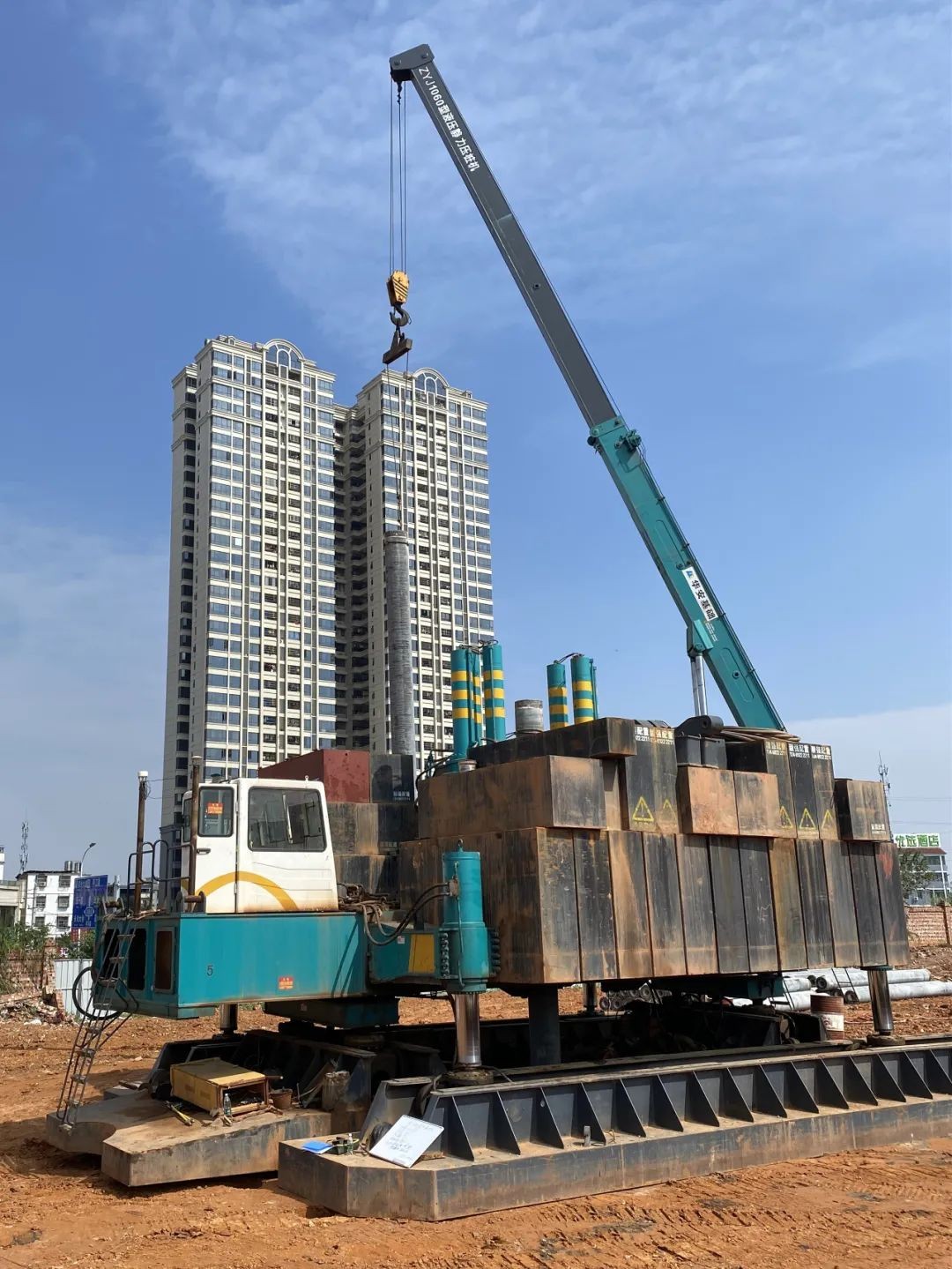 展华安速度，显PA视讯平台实力——华安基础高品质履约