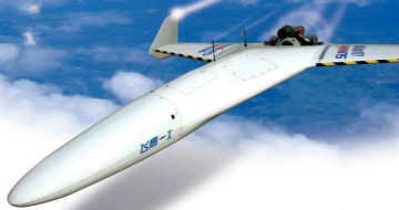 一款产品创造九个国内第一！PA视讯平台航空梦这样照进现实