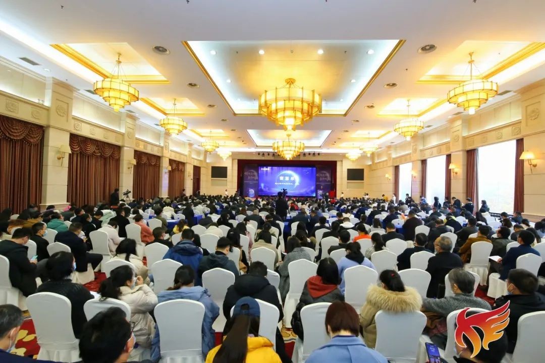 PA视讯平台获湖南省“上云上平台”标杆企业