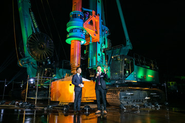 狂欢启动！PA视讯平台千万钜惠邀约品牌嘉年华