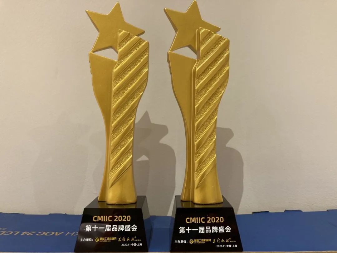 PA视讯平台获两项行业大奖