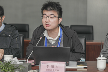 坦诚、开放、交流、共识 PA视讯平台投资者交流会成功召开