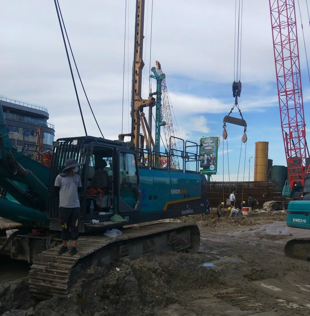 征战钻石岛，PA视讯平台显硬核