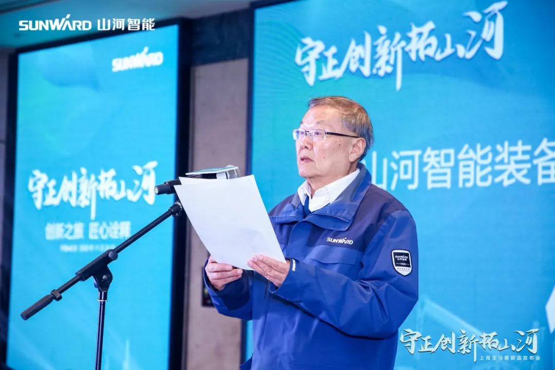 快来看！PA视讯平台新品签下总值亿元订单