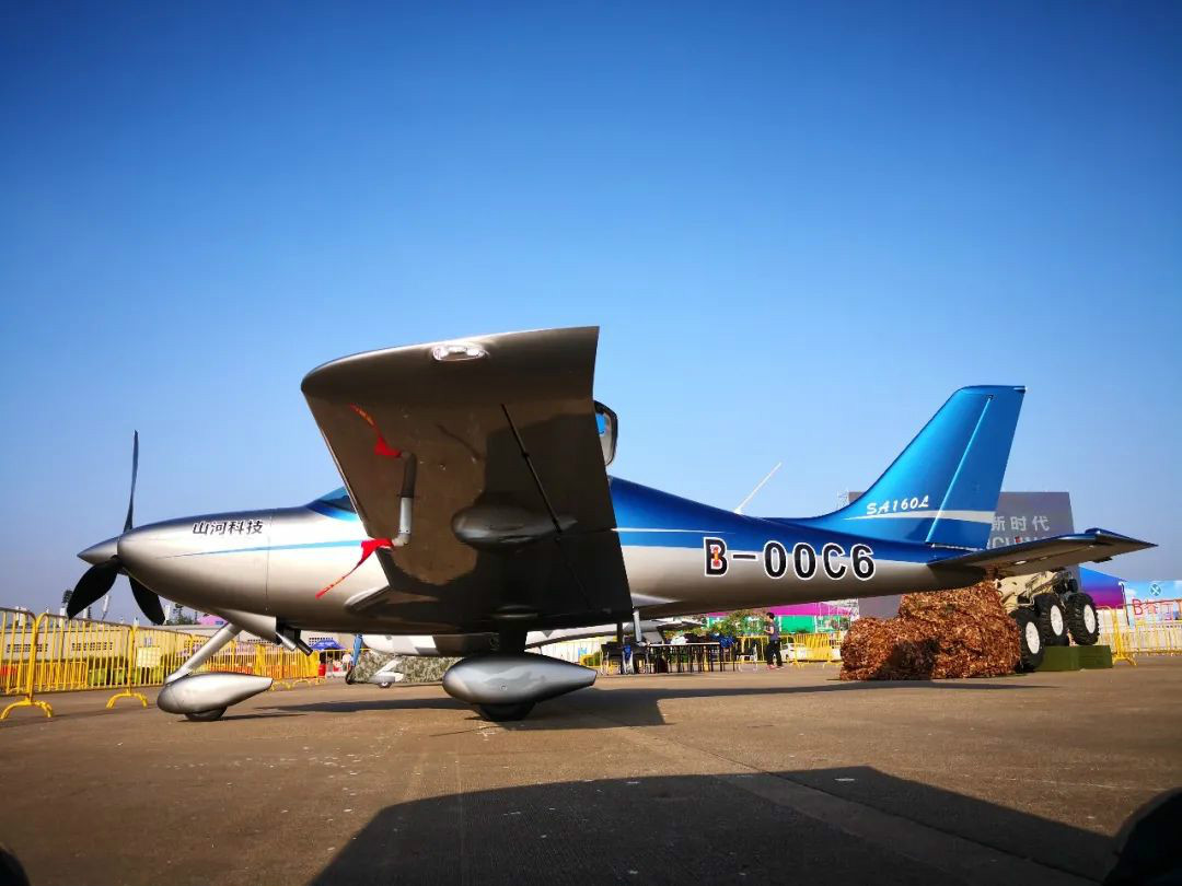 一款产品创造九个国内第一！PA视讯平台航空梦这样照进现实