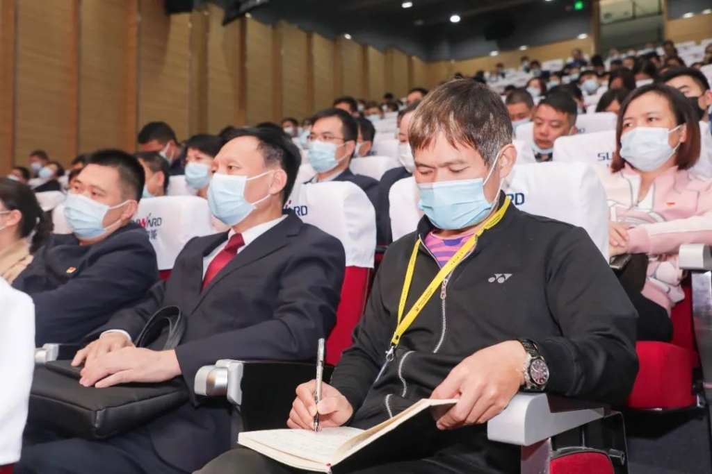 惟创新者胜——学习贯彻习近平总书记考察湖南重要讲话精神省委宣讲团长沙分团宣讲报告会在PA视讯平台开讲