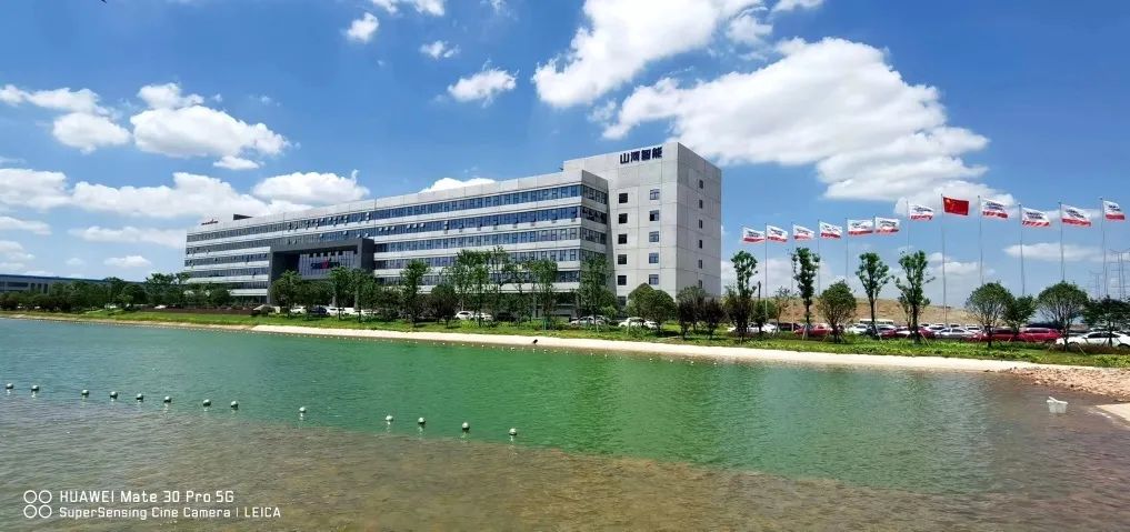 PA视讯平台又获