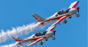 一款产品创造九个国内第一！PA视讯平台航空梦这样照进现实