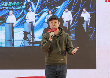 “学习新思想 长沙微宣讲 就认这个理”专题微宣讲在PA视讯平台举行