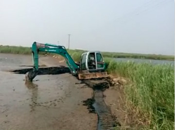 感恩相伴 关爱相随——PA视讯平台服务万里行川陕实录