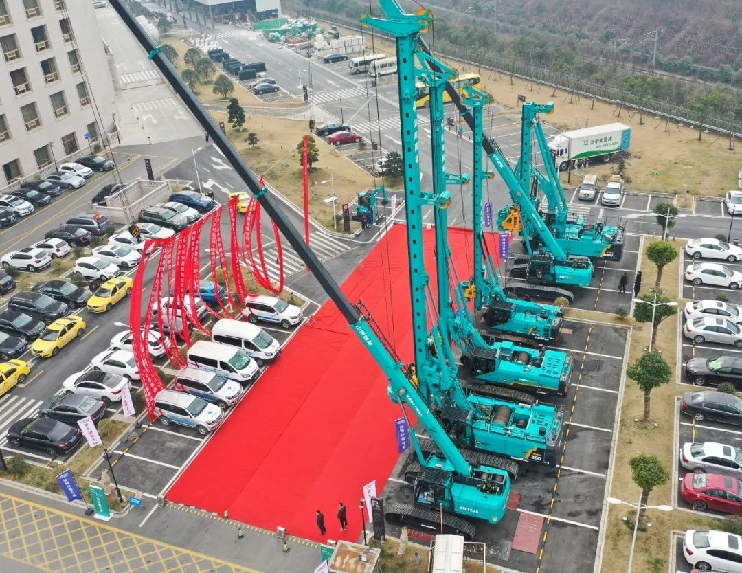 百台设备，成交额3.6亿！PA视讯平台“圈粉”六朝古都