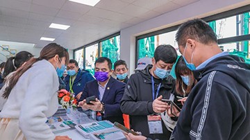 沸腾PA视讯平台！宝马展收官之日订单破十亿