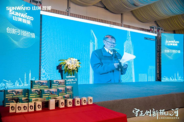 快来看！PA视讯平台新品签下总值亿元订单