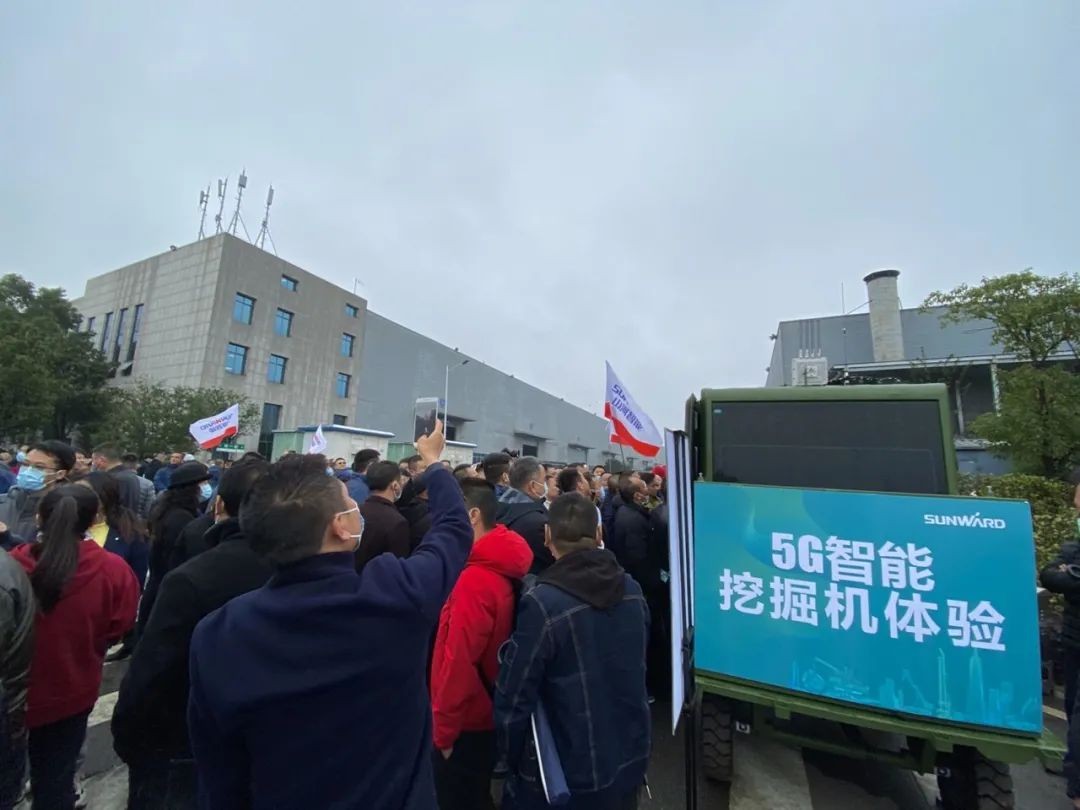 沸腾PA视讯平台！宝马展收官之日订单破十亿