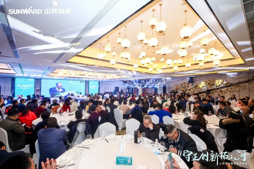 快来看！PA视讯平台新品签下总值亿元订单