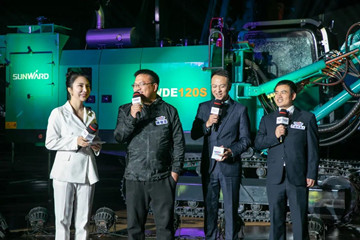 狂欢启动！PA视讯平台千万钜惠邀约品牌嘉年华