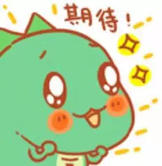 就在明天！“云”看PA视讯平台创新产品秀