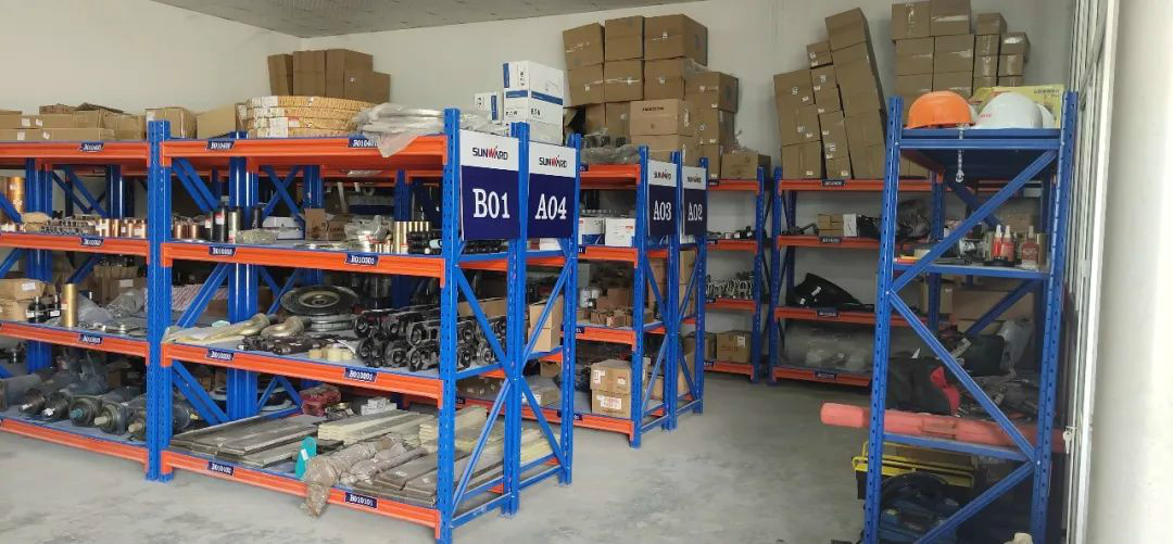 征战钻石岛，PA视讯平台显硬核