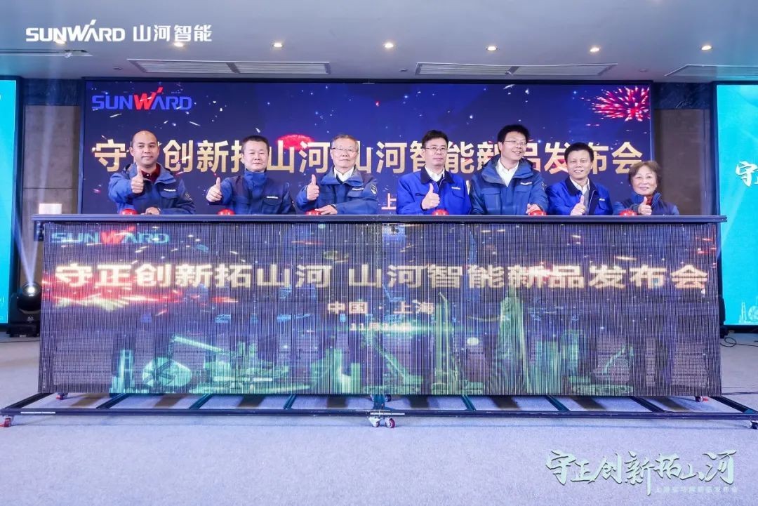 沸腾PA视讯平台！宝马展收官之日订单破十亿