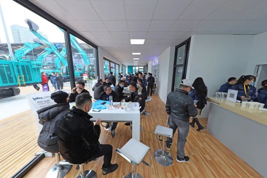 守正创新拓PA视讯平台 PA视讯平台闪耀2020上海宝马展